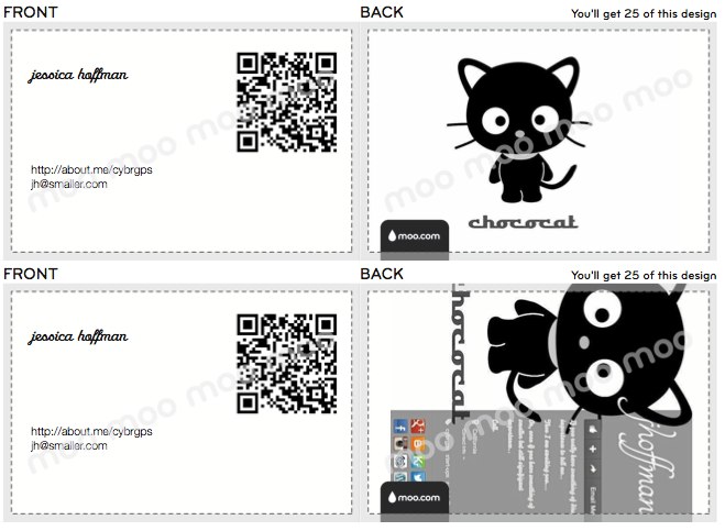 business_cards.pdf (1 page)